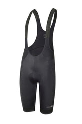 RH+ Prime Evo Bib